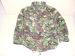 Soldier 95 Jacket Gd1